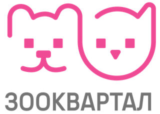 Зооквартал