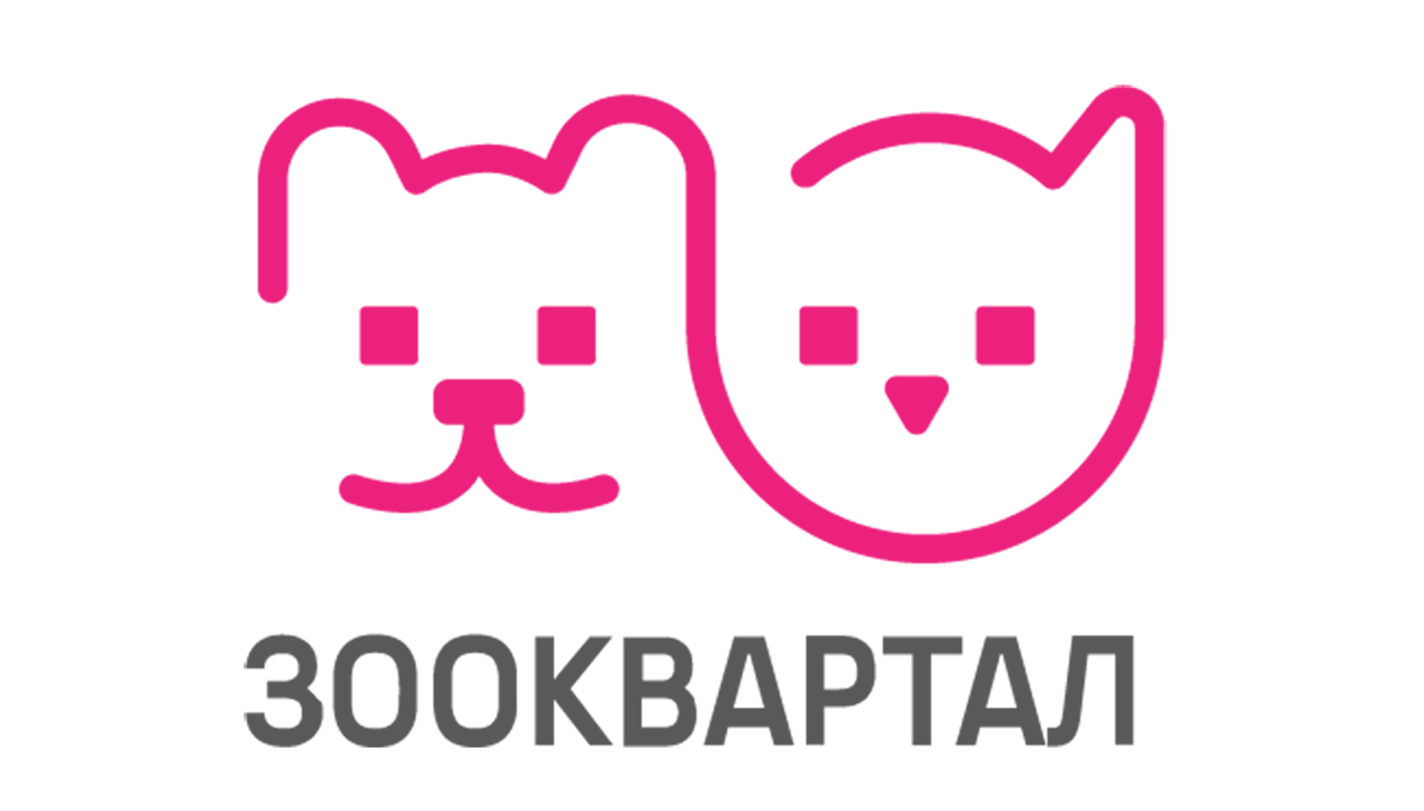 ЗооКвартал